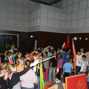 2 celebration